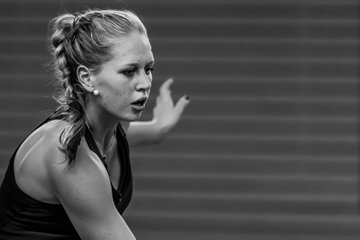 Anna Klasen 1085 - Norddeutsche Meisterschaften Kiel